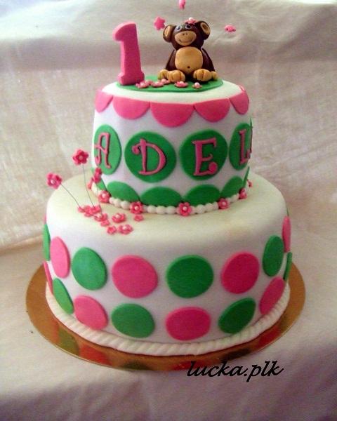 narodeninova, torta, Ostané torty pre deti narodeninova, torta, Ostané torty pre deti, lucka.plk, 1