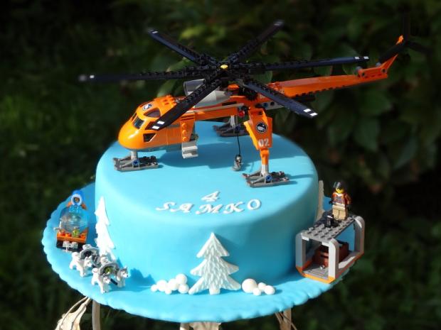 Lego ..., torta, Torty autíčka, vláčiky Lego ..., torta, Torty autíčka, vláčiky, Lucka1111, 1