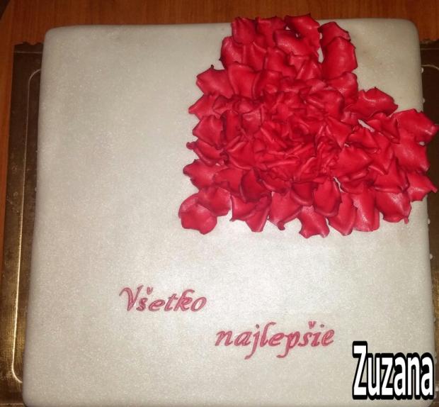 na 40 ku, torta, Narodeninové torty na 40 ku, torta, Narodeninové torty, edita155, 1