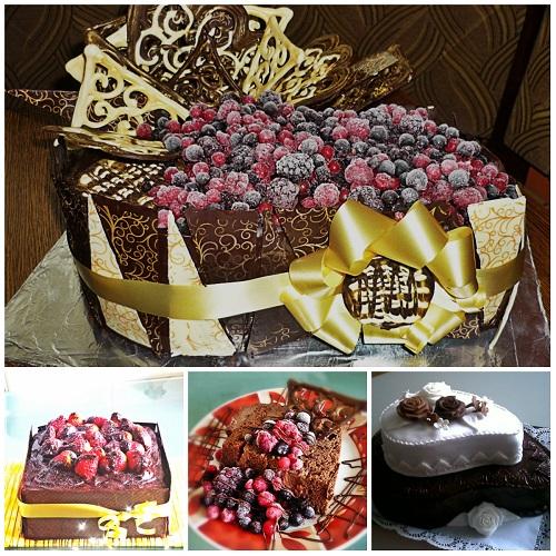 cokoladove, torta, Čokoládové torty cokoladove, torta, Čokoládové torty, Danielita13, 1