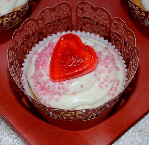 Domace cukríky :-), torta, Ozdoby na torty, Torty Alexandra, 1