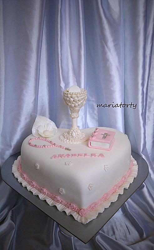 PSP-Anabela, torta, Torty na cirkevné sviatky PSP-Anabela, torta, Torty na cirkevné sviatky, maria285, 1