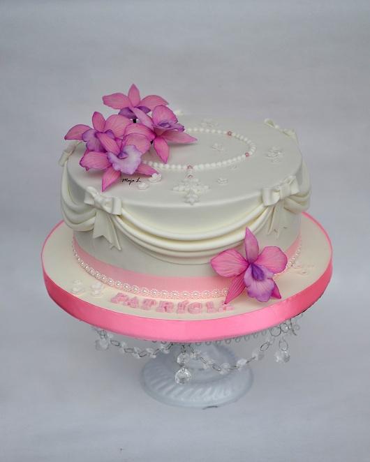 na birmovku, torta, Torty na cirkevné sviatky na birmovku, torta, Torty na cirkevné sviatky, mayaL30, 1