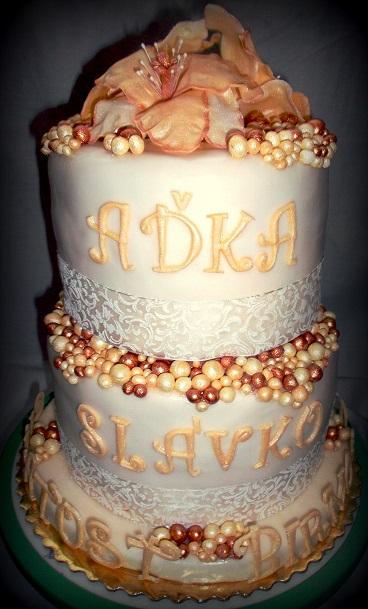 NA BIRMOVKU, torta, Torty na cirkevné sviatky NA BIRMOVKU, torta, Torty na cirkevné sviatky, Gabi7145, 1