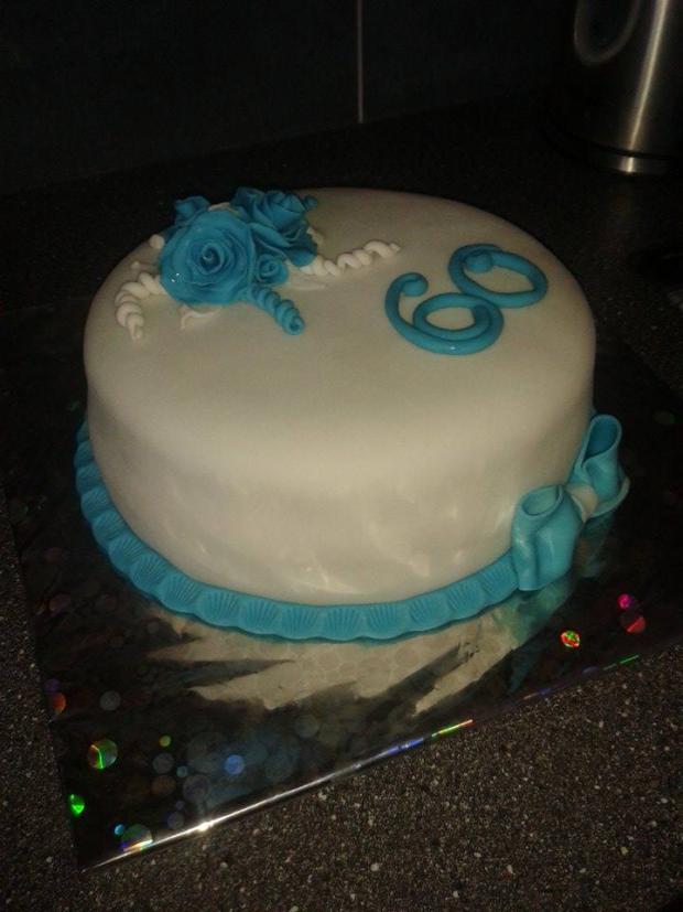 Narodeninová, torta, Narodeninové torty, Basul, 1