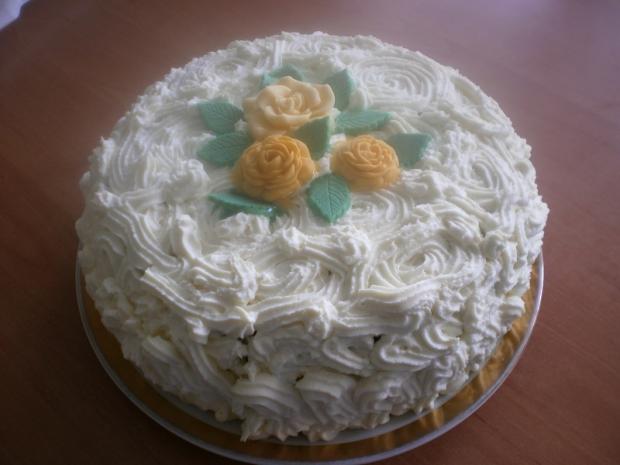 na deň matiek, torta, Čokoládové torty, alena60, 1