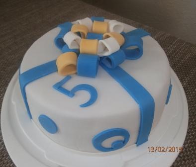 pre sebastiana, torta, Ostané torty pre deti, jankaSkori, 1