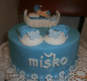 na krst, torta, Torty na krstiny na krst, torta, Torty na krstiny, jankaSkori, 2