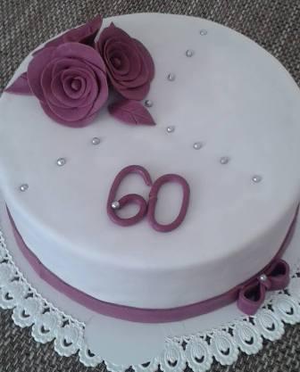 6Otka, torta, Narodeninové torty, jankaSkori, 1