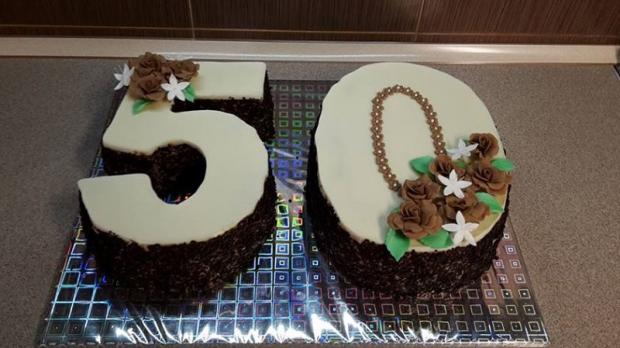 narodeninová, torta, Narodeninové torty, katuska29, 1