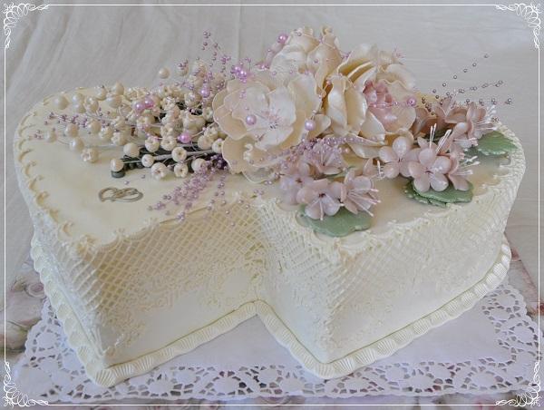 svadobná, torta, Svadobné torty svadobná, torta, Svadobné torty, chachna, 1