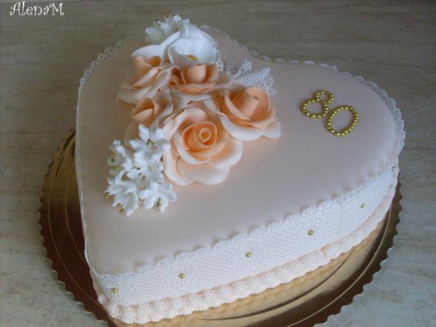 Narodeninová, torta, Narodeninové torty Narodeninová, torta, Narodeninové torty, AlenaM, 1