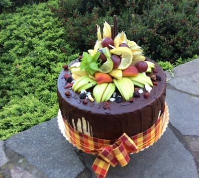 narodeninová, torta, Čokoládové torty narodeninová, torta, Čokoládové torty, Belen, 1