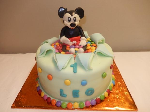 narodeninova, torta, Narodeninové torty narodeninova, torta, Narodeninové torty, marycka, 1