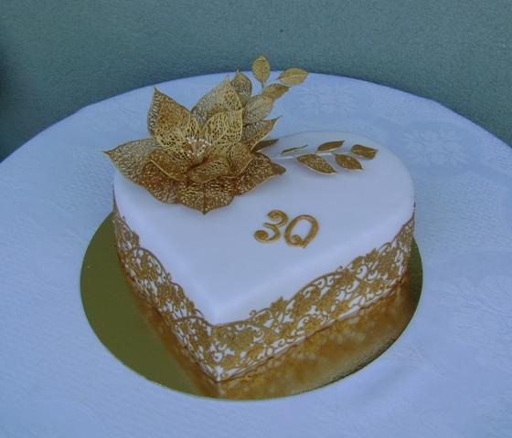 narodeninova 76, torta, Narodeninové torty narodeninova 76, torta, Narodeninové torty, medvedica, 1