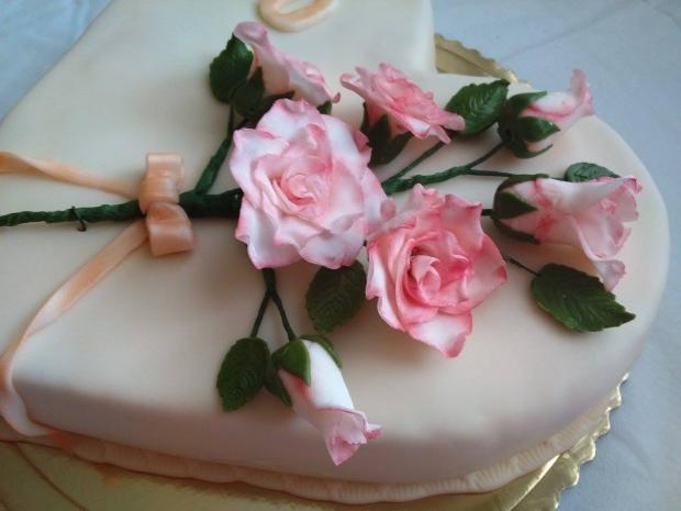 K 70ke, torta, Narodeninové torty K 70ke, torta, Narodeninové torty, Lenor-ka, 2