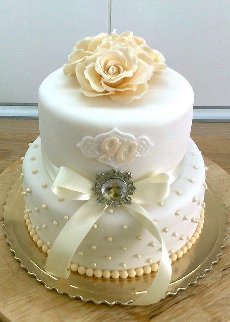 narodeninova, torta, Narodeninové torty, ildi72, 1