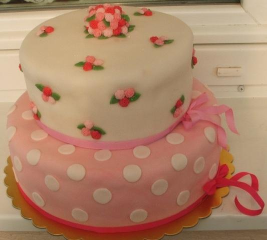 Narodeninová na želanie, torta, Narodeninové torty Narodeninová na želanie, torta, Narodeninové torty, atigram, 1