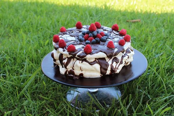 Pre kamaratku, torta, Narodeninové torty Pre kamaratku, torta, Narodeninové torty, theanatali, 1