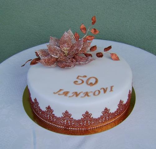 narodeninova 77, torta, Narodeninové torty, medvedica, 1