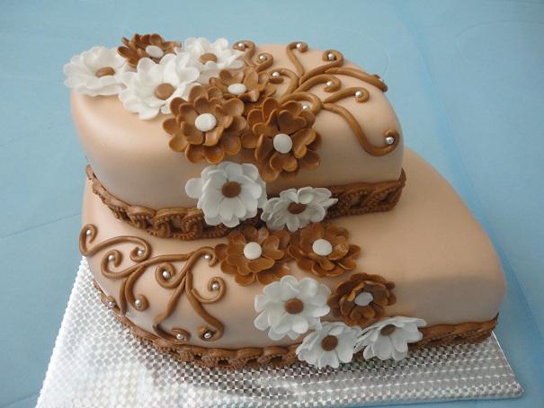 narodeninová, torta, Narodeninové torty narodeninová, torta, Narodeninové torty, Janka208, 1
