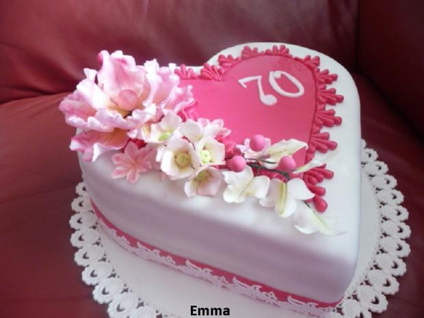 Narodeniny, torta, Narodeninové torty Narodeniny, torta, Narodeninové torty, EmmaV, 1