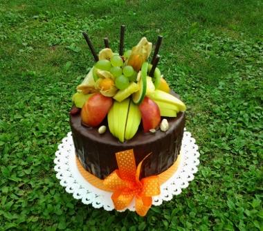 narodeninová, torta, Čokoládové torty narodeninová, torta, Čokoládové torty, Belen, 1