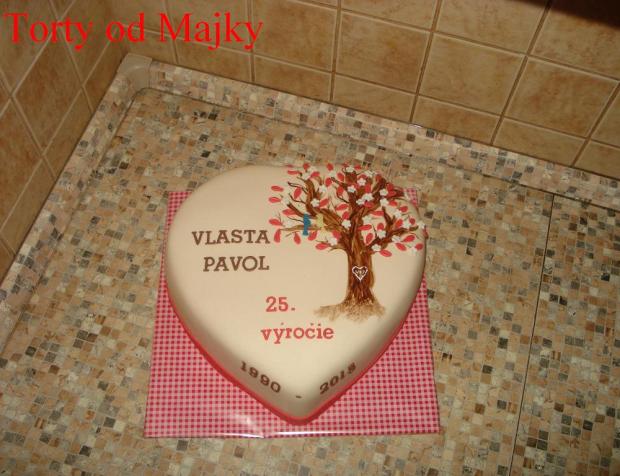 výročná, torta, Narodeninové torty výročná, torta, Narodeninové torty, drobecek, 1