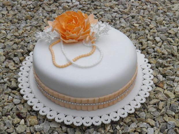 narodeninová, torta, Narodeninové torty narodeninová, torta, Narodeninové torty, sasa281, 1