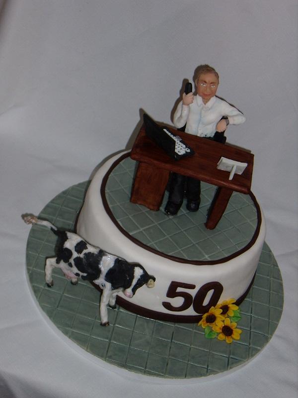 náhlenie sa ku gazdostvu, torta, Narodeninové torty náhlenie sa ku gazdostvu, torta, Narodeninové torty, mariaJ, 1