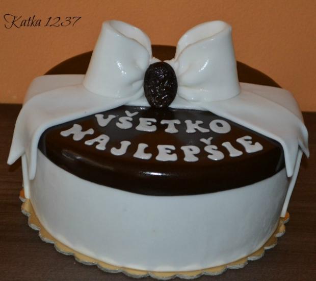 narodeninový darček, torta, Narodeninové torty narodeninový darček, torta, Narodeninové torty, katka1237, 1