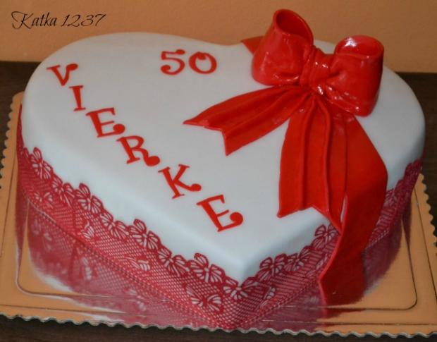 srdce pre mamku, torta, Narodeninové torty srdce pre mamku, torta, Narodeninové torty, katka1237, 1