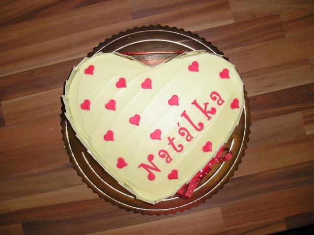 narodeninová, torta, Ostané torty pre deti, dadika, 1