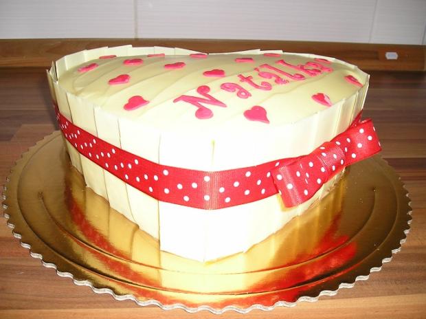 narodeninová, torta, Ostané torty pre deti, dadika, 1