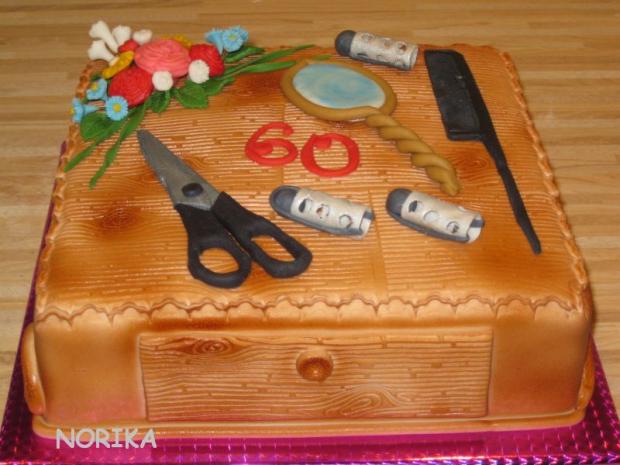Pre kaderničku (male, torta, Narodeninové torty Pre kaderničku (male, torta, Narodeninové torty, norika, 1