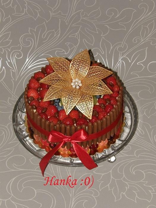 Pre kočku k 20. narodeninám, torta, Narodeninové torty Pre kočku k 20. narodeninám, torta, Narodeninové torty, selinnka, 1