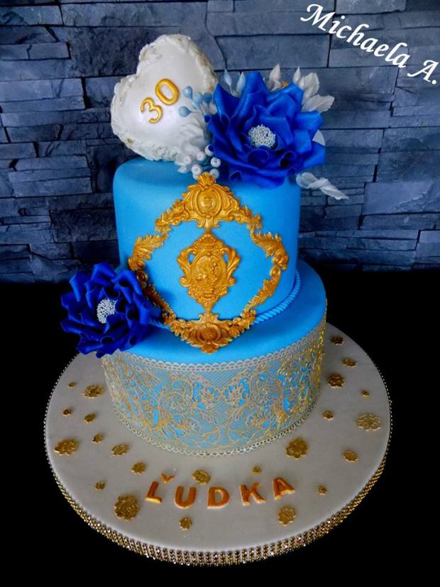 Narodeninová, torta, Narodeninové torty Narodeninová, torta, Narodeninové torty, Mischel cakes, 1