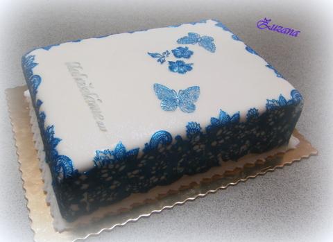 narodeninová, torta, Narodeninové torty narodeninová, torta, Narodeninové torty, zana, 1