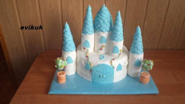 narodeninová pre vnúčika, torta, Ostané torty pre deti narodeninová pre vnúčika, torta, Ostané torty pre deti, evikuk, 1