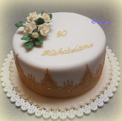 narodeninová, torta, Narodeninové torty narodeninová, torta, Narodeninové torty, zana, 1