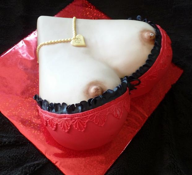 pre dospelých, torta, Torty pre dospelých *, Mirka02, 1