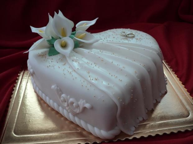 Svadobná na želanie, torta, Svadobné torty Svadobná na želanie, torta, Svadobné torty, elenka.sop, 1