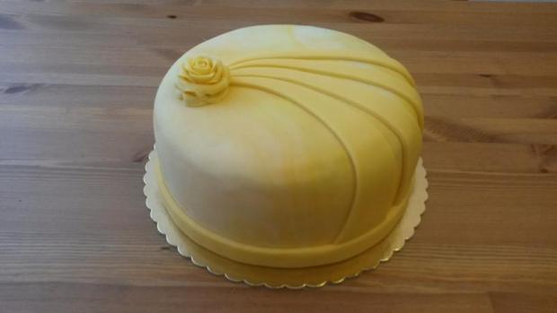 Narodeninová, torta, Narodeninové torty, juraj.ba, 1