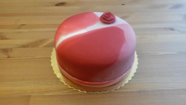 Narodeninová, torta, Narodeninové torty, juraj.ba, 1