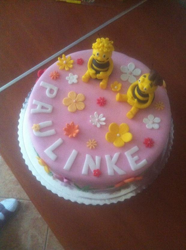 Paulinke, torta, Rozprávkové torty Paulinke, torta, Rozprávkové torty, Torty Eccellente, 1