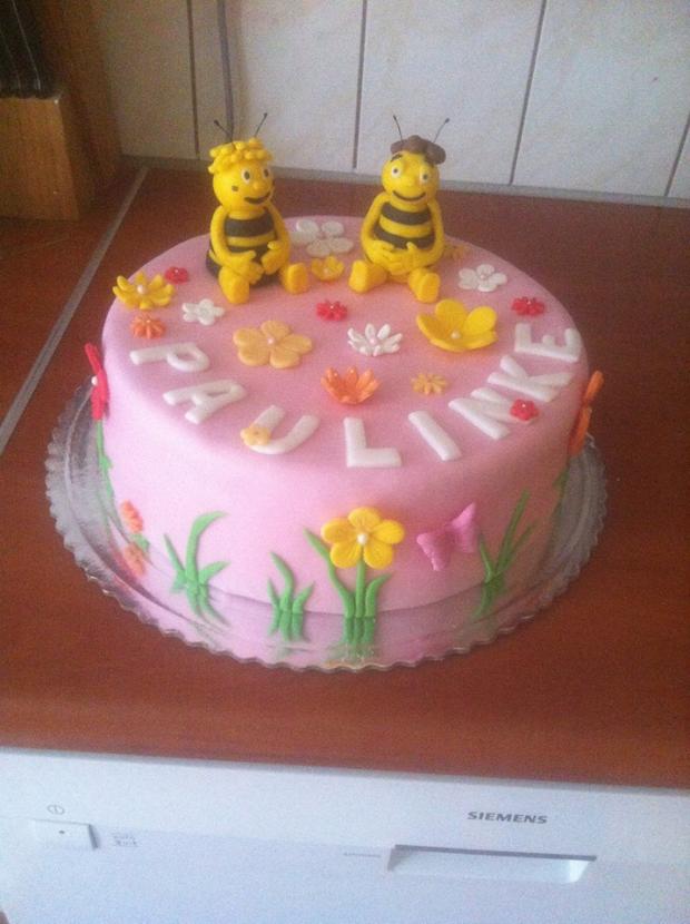 Paulinke, torta, Rozprávkové torty Paulinke, torta, Rozprávkové torty, Torty Eccellente, 2