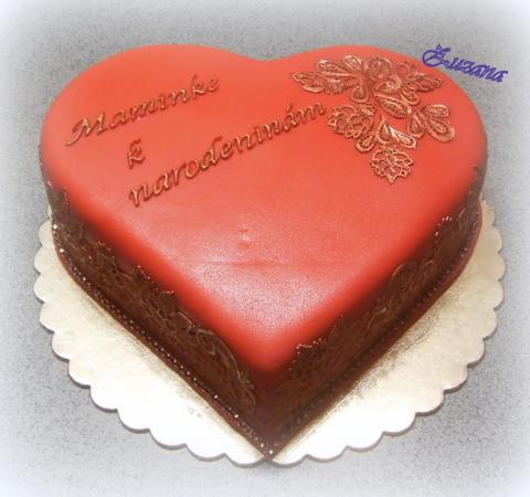 narodeninová, torta, Narodeninové torty narodeninová, torta, Narodeninové torty, zana, 1