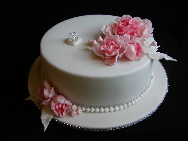svadobná , torta, Svadobné torty svadobná , torta, Svadobné torty, babina 555, 1