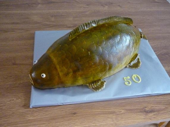 kapor, torta, Narodeninové torty kapor, torta, Narodeninové torty, jarka22, 1