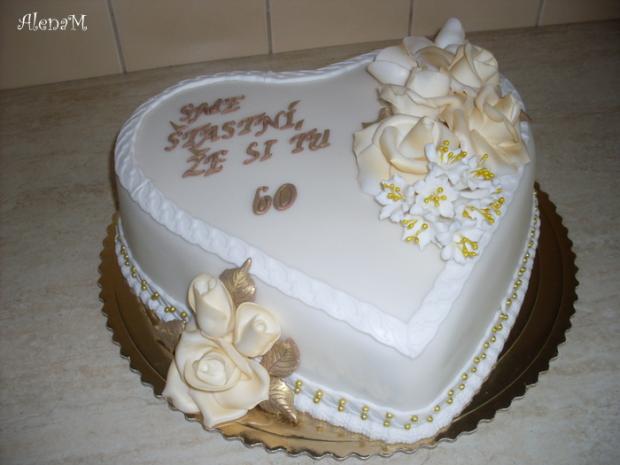 Narodeninová, torta, Narodeninové torty, AlenaM, 1